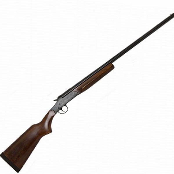 ESPINGARDA BOITO REÚNA 1 TIRO CALIBRE .20