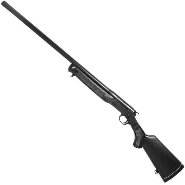 ESPIGARDA CBC MONOTIRO CAL 12, 20, 28, 32, 36