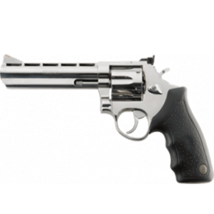 Revólver Taurus RT 889 Calibre .38 6 Tiros