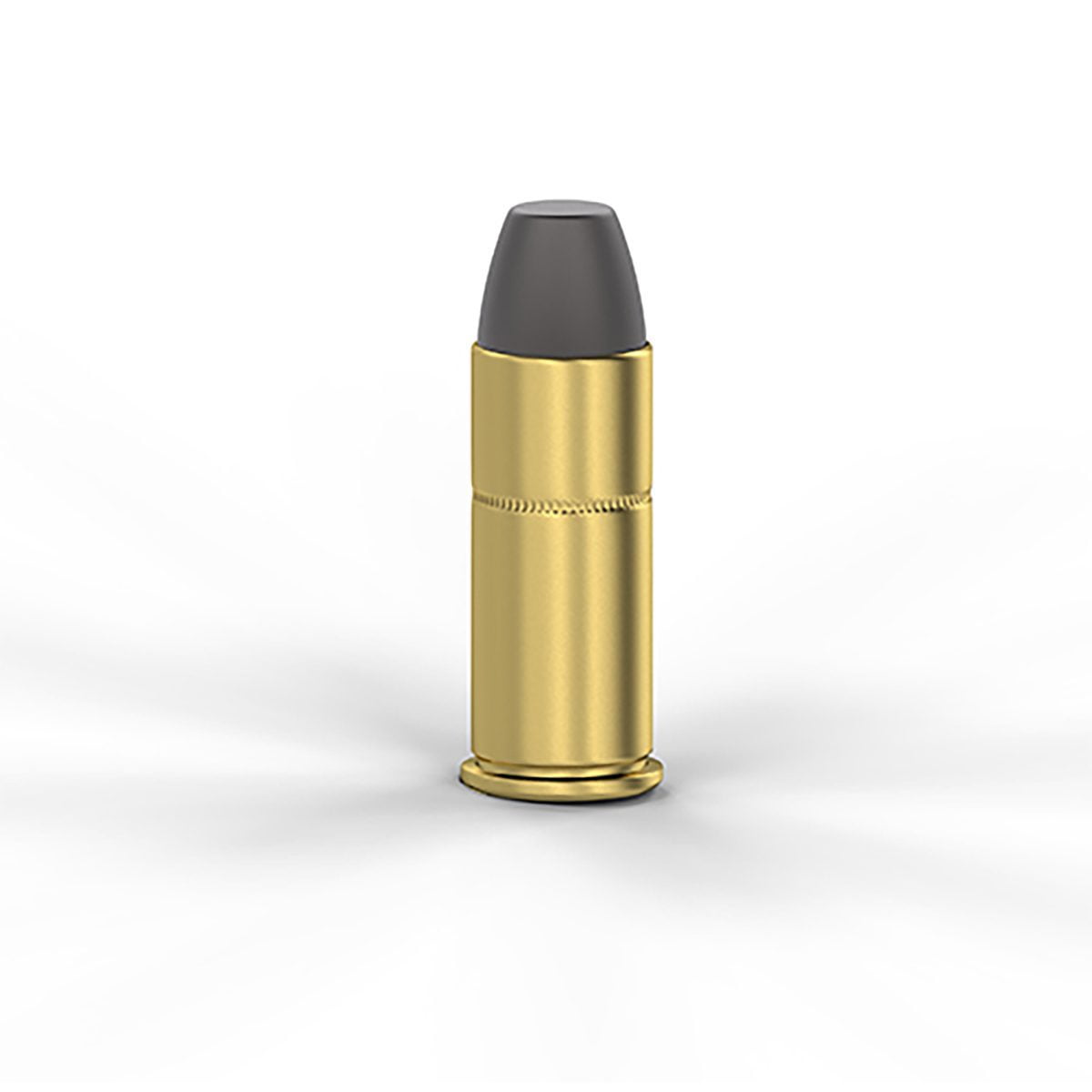 Munição CBC .44S&W SPL CHPP 240gr Blister