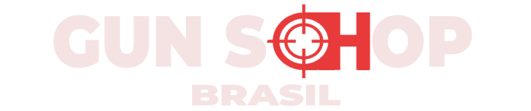 Comprar Armas de fogo no Paraguai