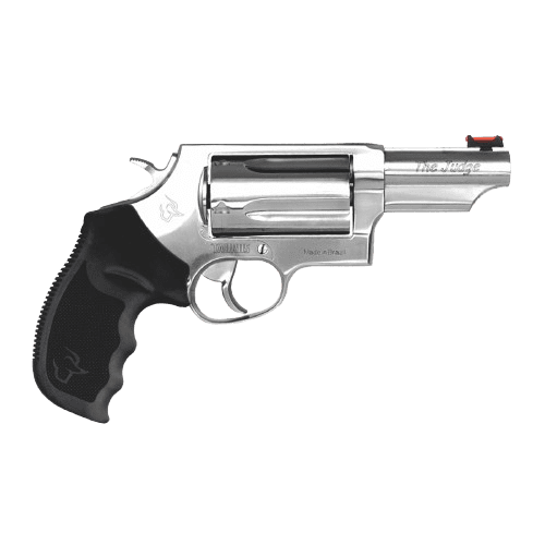 REVOLVER RT 410 | CAL. 36 GA