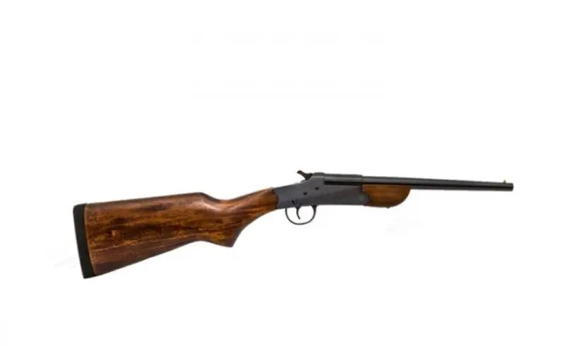 Espingarda Boito B300 Mini Espingarda Calibre 28