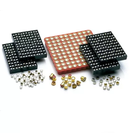 Espoleta Fulmin CBC 1 1/2 S. Pistol